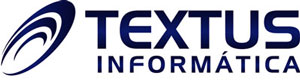 Textus Informatica Ltda